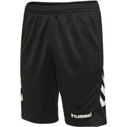 Short enfant Hummel hmlPROMO