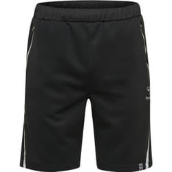 Short Hummel hmlCIMA