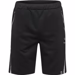 Short Hummel hmlCIMA
