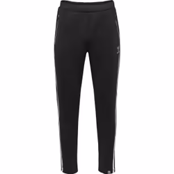 Pantalon Hummel hmlCIMA