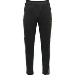 Pantalon Hummel hmlCIMA