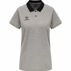 Polo femme Hummel Move