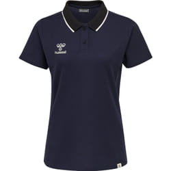 Polo femme Hummel Move