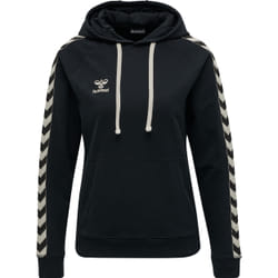Sweatshirt à capuche femme Hummel Lmove Classic