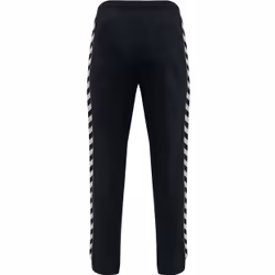 Pantalon femme Hummel Lmove Classics