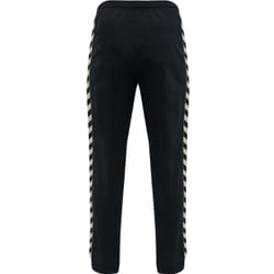 Pantalon femme Hummel Lmove Classics