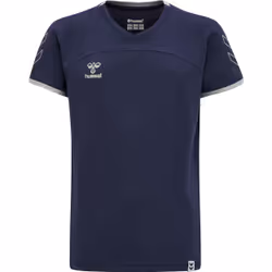 T-shirt enfant Hummel hmlCIMA