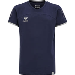 T-shirt enfant Hummel hmlCIMA