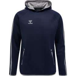 Sweatshirt à capuche Hummel hmlCIMA