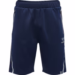 Short Hummel hmlCIMA