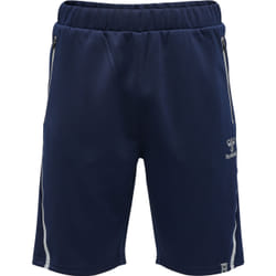 Short Hummel hmlCIMA
