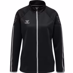Veste femme Hummel hmlCIMA