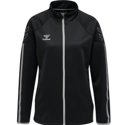 Veste femme Hummel hmlCIMA