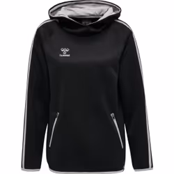 Sweatshirt à capuche femme Hummel hmlCIMA