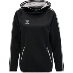 Sweatshirt à capuche femme Hummel hmlCIMA