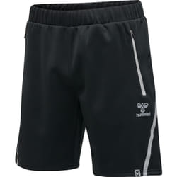 Short femme Hummel hmlCIMA