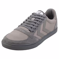 Baskets basses Hummel Slimmer Stadil Tonal