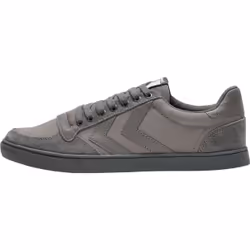 Baskets basses Hummel Slimmer Stadil Tonal