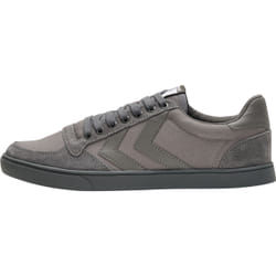Baskets basses Hummel Slimmer Stadil Tonal