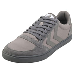 Baskets basses Hummel Slimmer Stadil Tonal