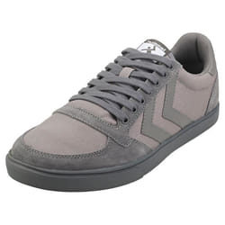 Baskets basses Hummel Slimmer Stadil Tonal