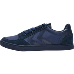 Baskets basses Hummel Slimmer Stadil Tonal