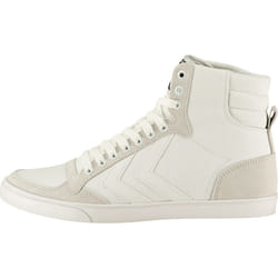 Baskets Hummel slimmer stadil tonal high