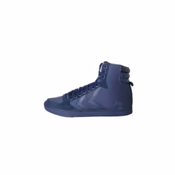 Baskets Hummel slimmer stadil tonal high