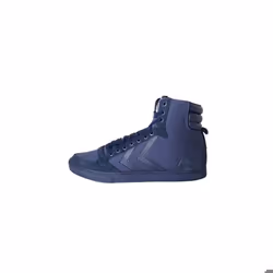 Baskets Hummel slimmer stadil tonal high
