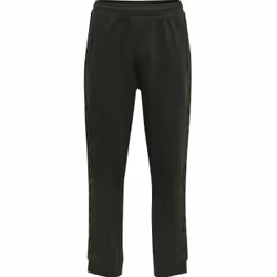 Pantalon Hummel Lmove Classics