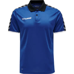 Polo Hummel hmlAUTHENTIC Functional