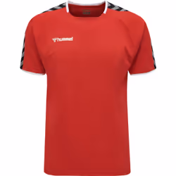 T-shirt Hummel Training hmlAUTHENTIC