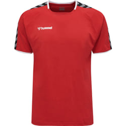 T-shirt Hummel Training hmlAUTHENTIC