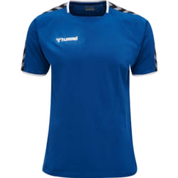 T-shirt Hummel Training hmlAUTHENTIC