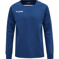 Sweatshirt Hummel hmlAUTHENTIC Training