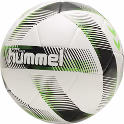Ballon Hummel Storm Trainer
