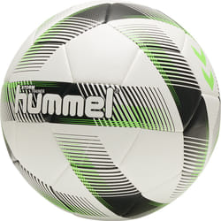 Ballon Hummel Storm Trainer