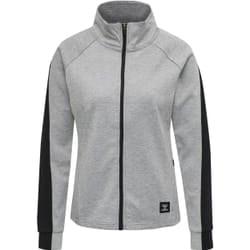 Veste Hummel zip Essi - M