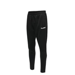 Pantalon Hummel hmlPROMO Football