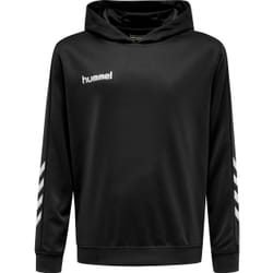 Sweatshirt à capuche enfant Hummel hmlPROMO Poly