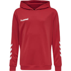Sweatshirt à capuche enfant Hummel hmlPROMO Poly