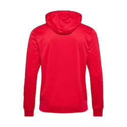 Sweatshirt à capuche Hummel hmlPROMO Poly