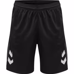 Short Hummel hmlLEAD trainer