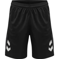 Short Hummel hmlLEAD trainer