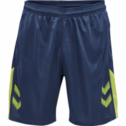 Short Hummel hmlLEAD trainer