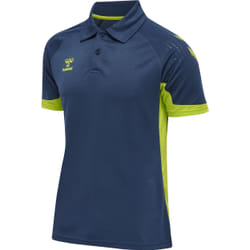 Polo Hummel Lead Functional