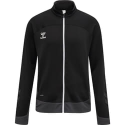 Veste zippée Hummel hmlLEAD poly