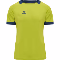 Maillot Hummel hmlLEAD