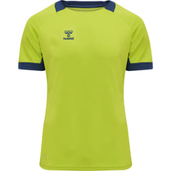 Maillot Hummel hmlLEAD