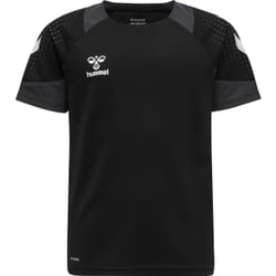Maillot enfant Hummel hmlLEAD